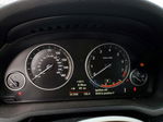BMW X3 2013