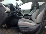Toyota RAV 4 2024