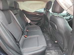 Buick Encore 2021