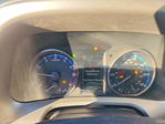 Toyota RAV 4 2017