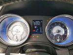Chrysler 300 2012