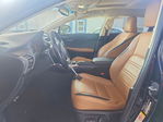 Lexus NX 2016