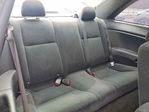 Honda Civic 2005