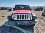 Jeep Wrangler 2010