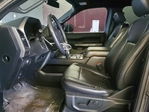 Ford Expedition 2020