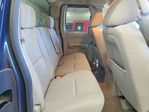 GMC Sierra 2012