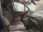 Ford Transit 2016