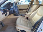 BMW Series 3 2008