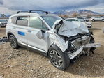Hyundai Santa Fe 2022