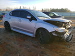 Subaru WRX 2021