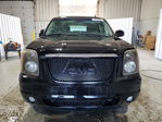 GMC Yukon 2012