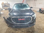 GMC Terrain 2019