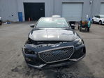 Genesis G70 2019