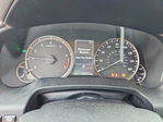Lexus RX 2021