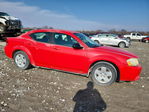 Dodge Avenger 2009