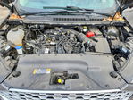 Ford Edge 2023