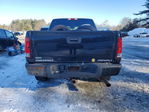 GMC Sierra 2011