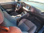 Dodge Challenger 2019