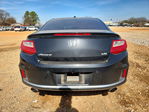 Honda Accord 2013