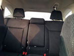 Honda CR-V 2012