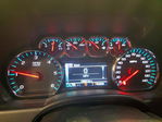 Chevrolet Silverado 2015