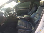 Honda Accord 2018