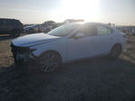 Mazda 3 2019