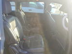 Honda Odyssey 2018