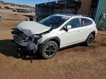 Subaru XV 2021