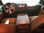 GMC Sierra 2011