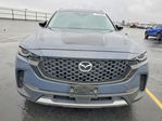 Mazda CX-50 2025