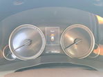 Lexus ES 2016