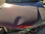 Chevrolet Equinox 2007