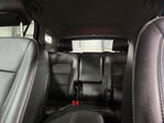 GMC Terrain 2023