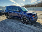 Jeep Renegade 2016