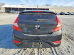 Hyundai Accent 2016
