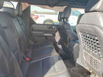 Ford Bronco 2023