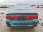 Buick Regal 2000
