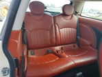 MINI Cooper 2013