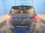 Land Rover Range Rover 2017