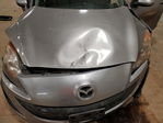 Mazda 3 2010