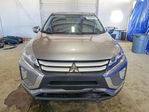 Mitsubishi Eclipse 2020