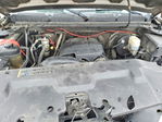 Chevrolet Silverado 2007