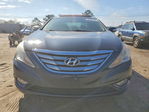 Hyundai Sonata 2011