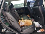Mazda CX-9 2015