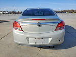 Buick Regal 2011