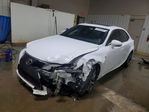 Lexus IS 2015