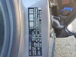 Dodge Hornet 2024