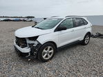 Ford Edge 2017