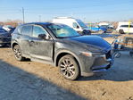 Mazda CX-5 2021